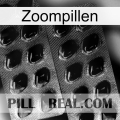 Zoom Pills viagra2